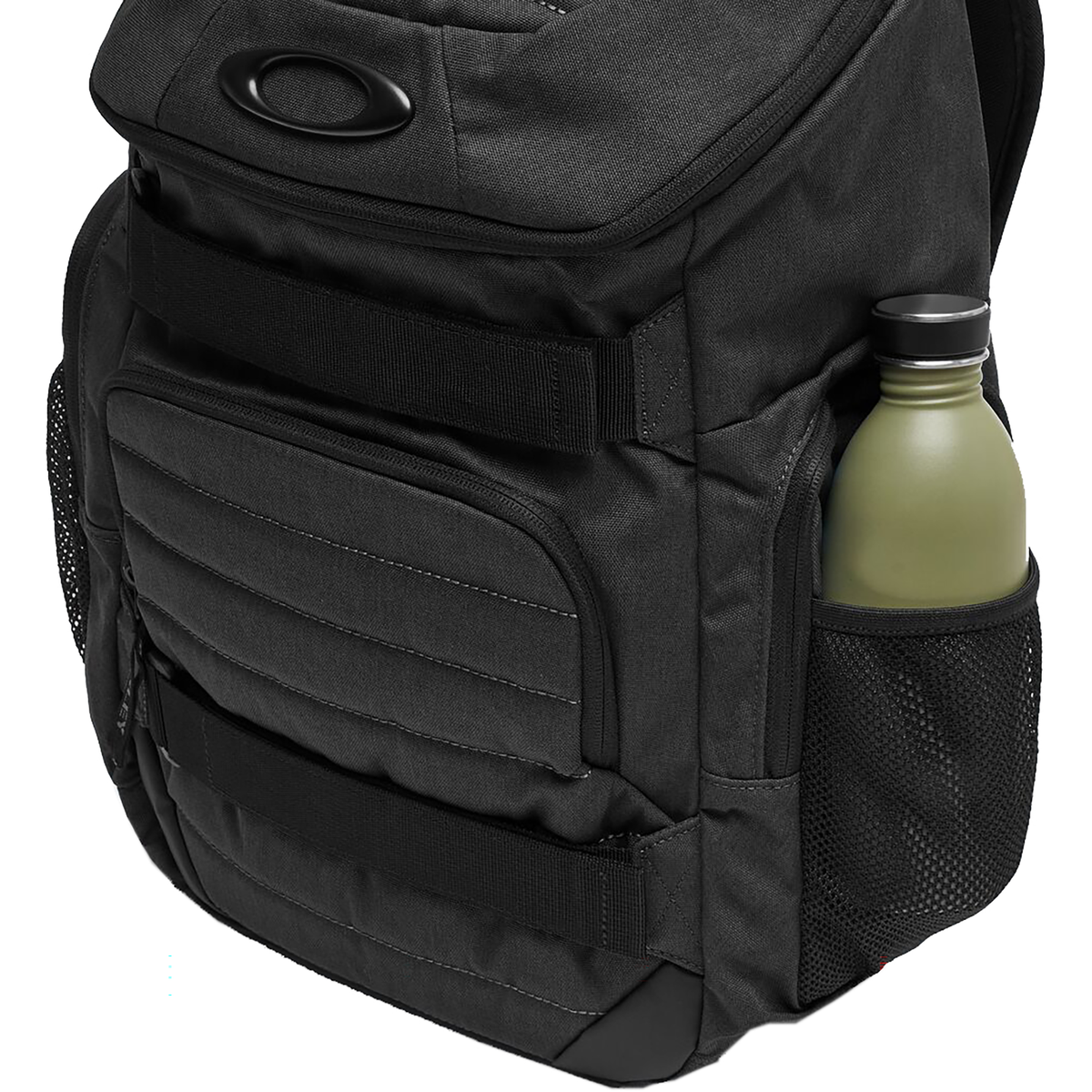 MotoDirect 500147 image 2
