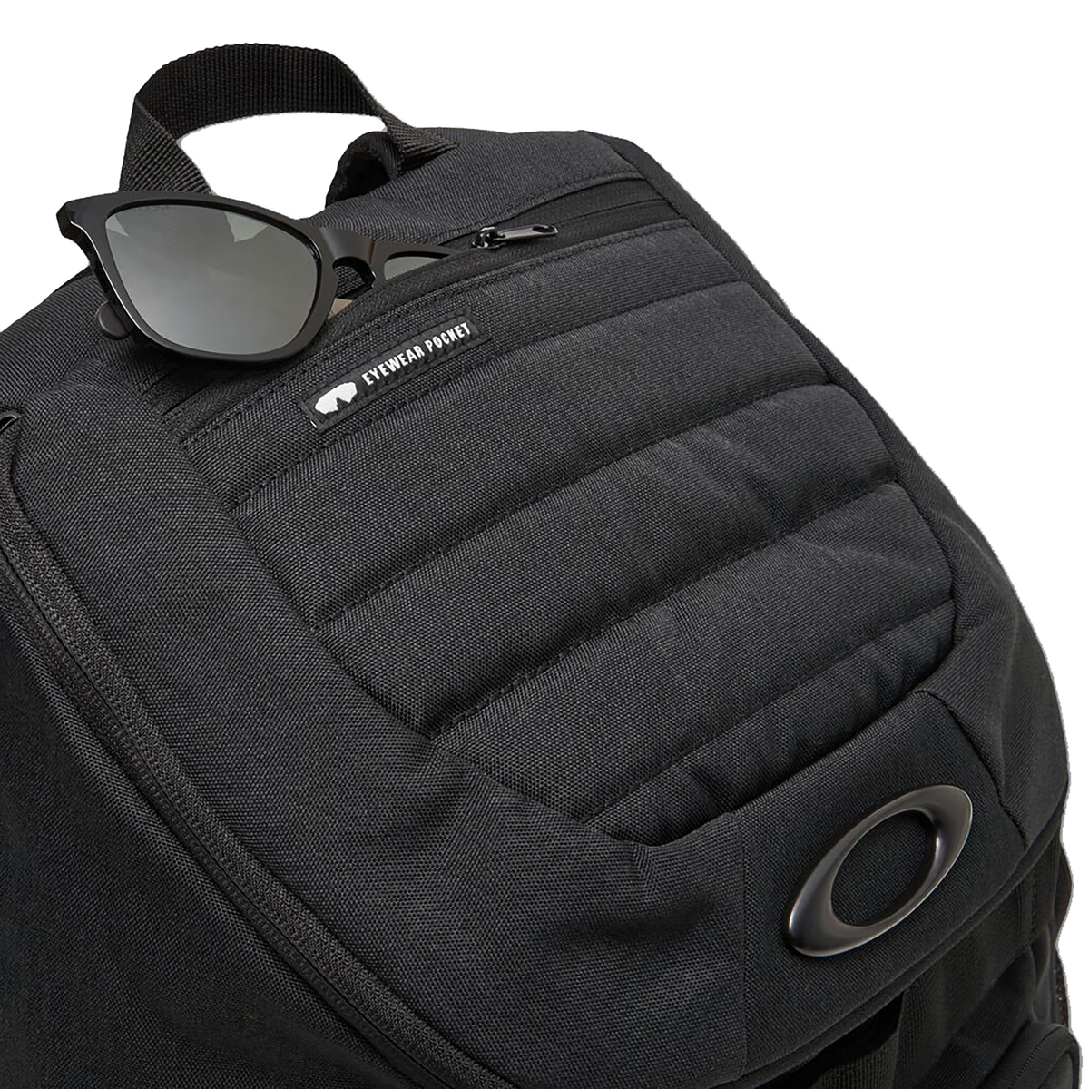 MotoDirect 500147 image 3