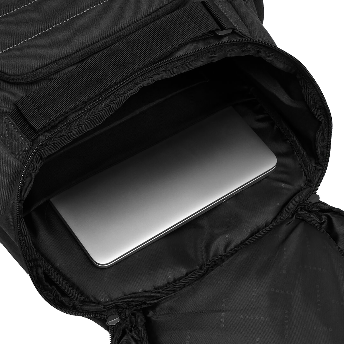 MotoDirect 500147 image 4