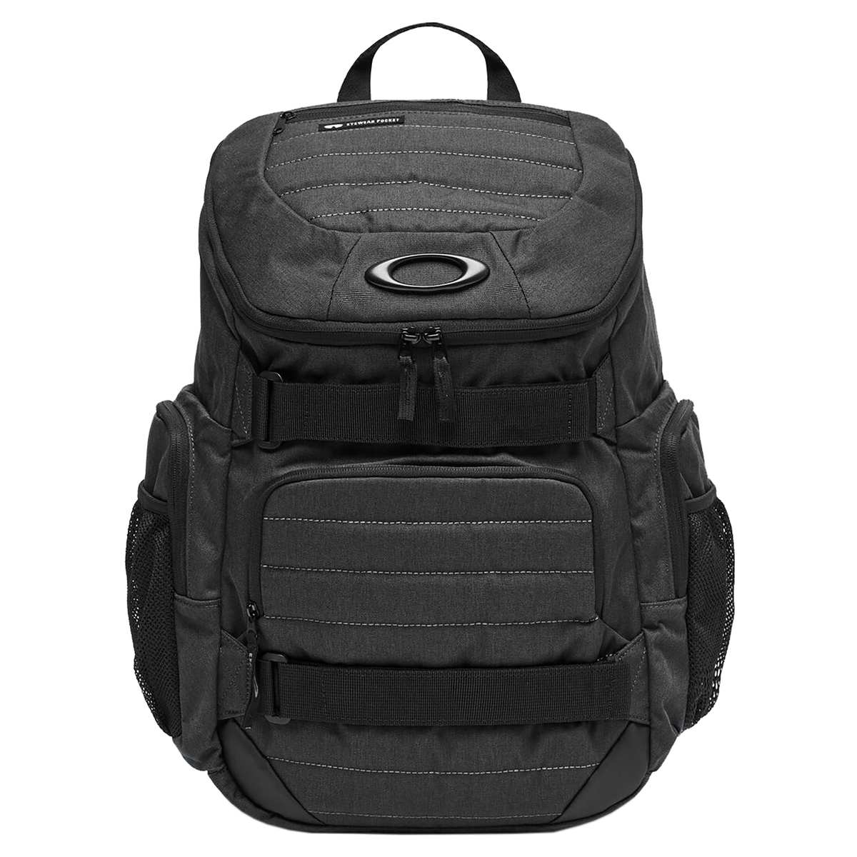 MotoDirect 500147 image 5