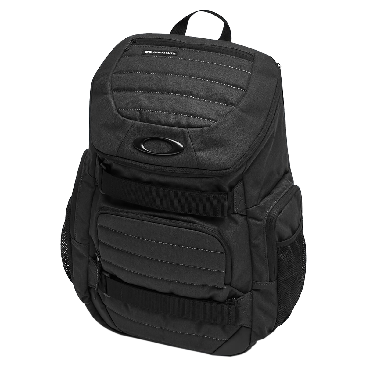MotoDirect 500147 image 6