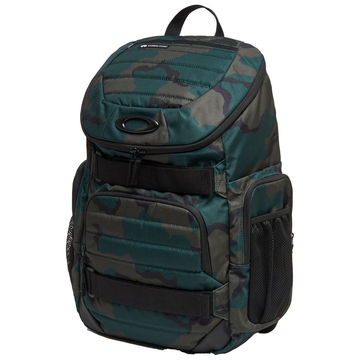 MotoDirect 500147 image 7