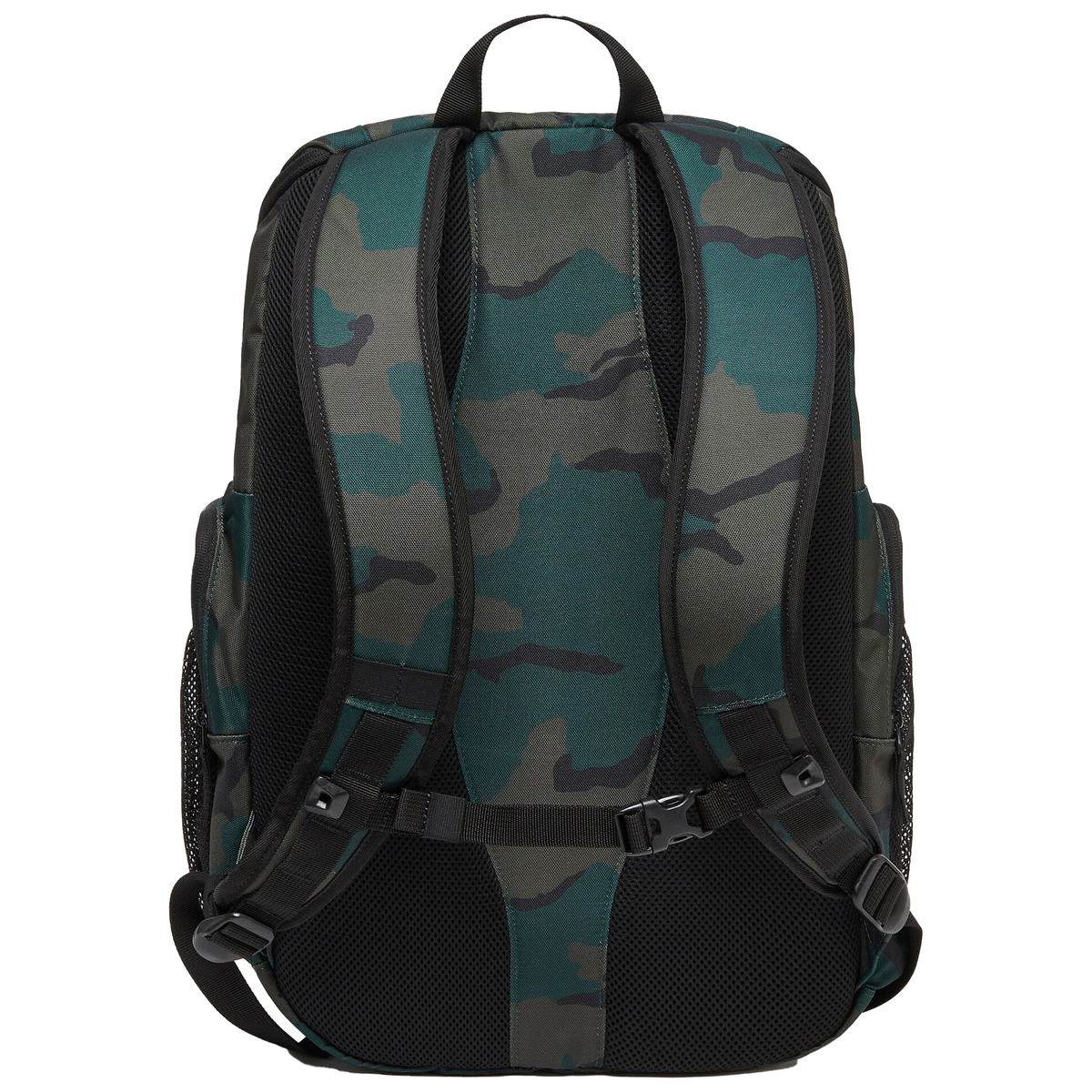 MotoDirect 500147 image 8