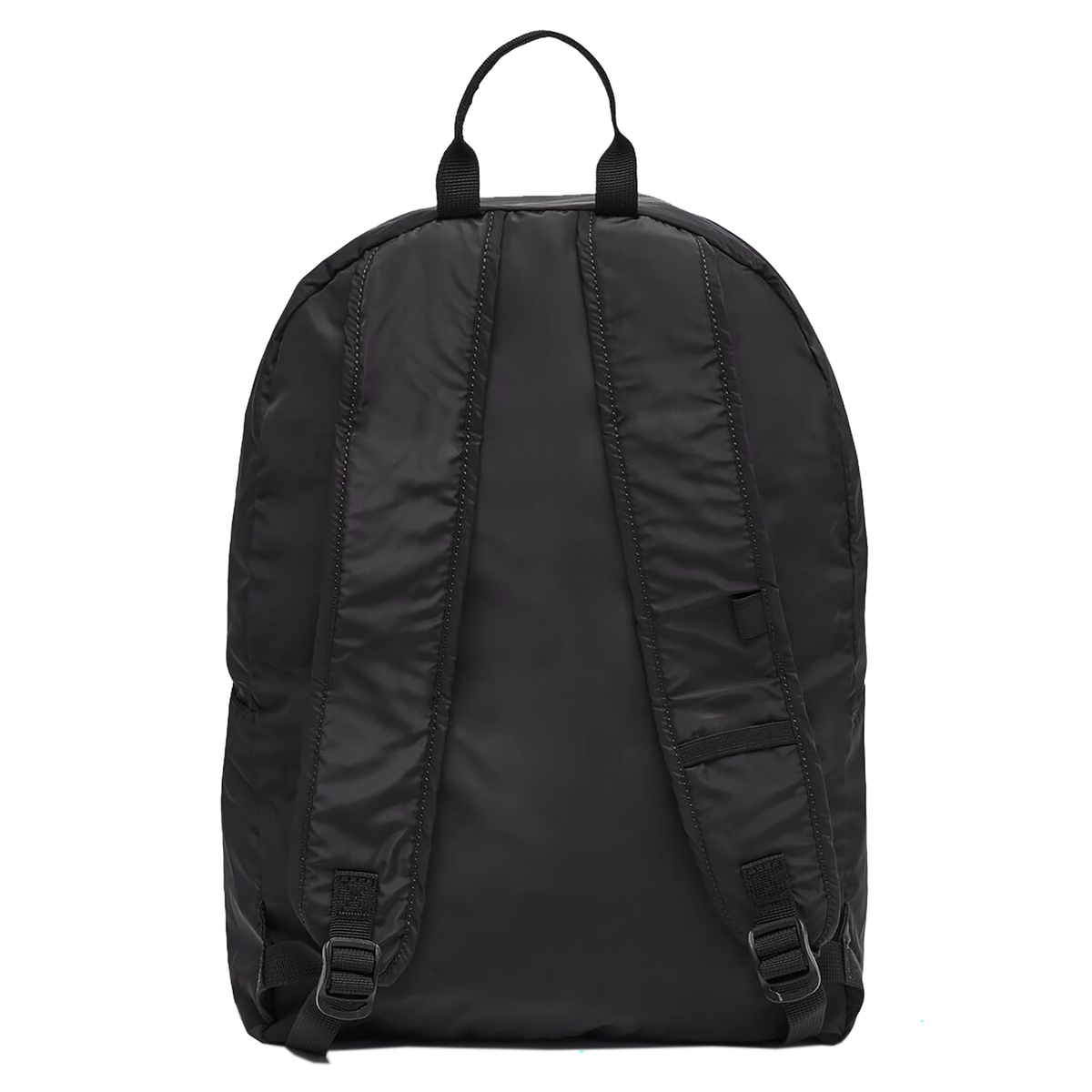 MotoDirect 500151 image 1
