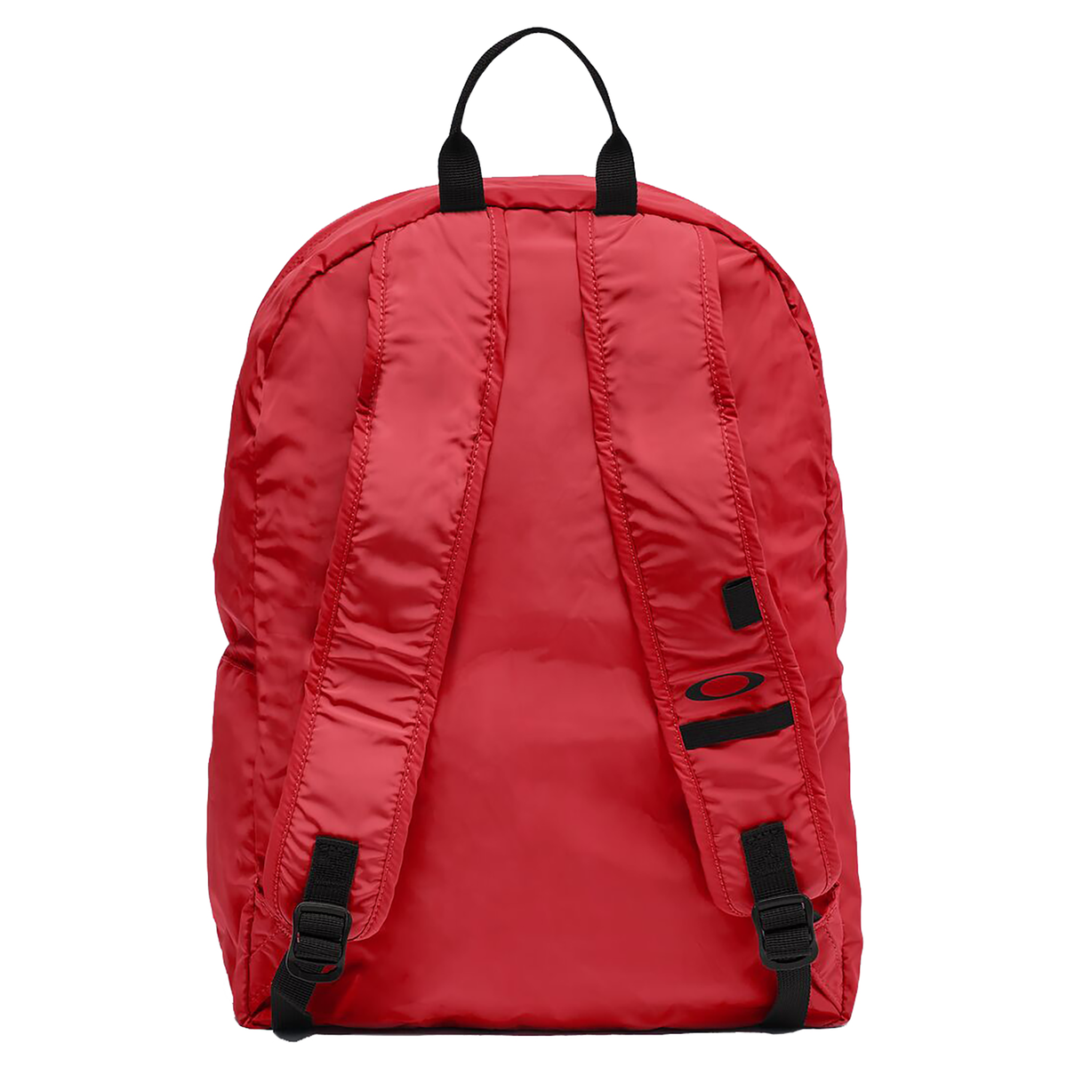 MotoDirect 500151 image 10
