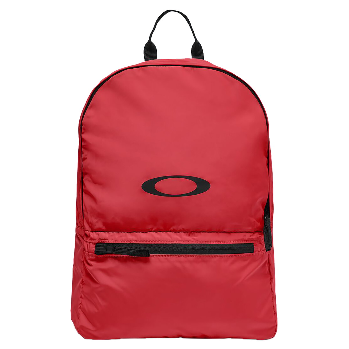 MotoDirect 500151 image 12