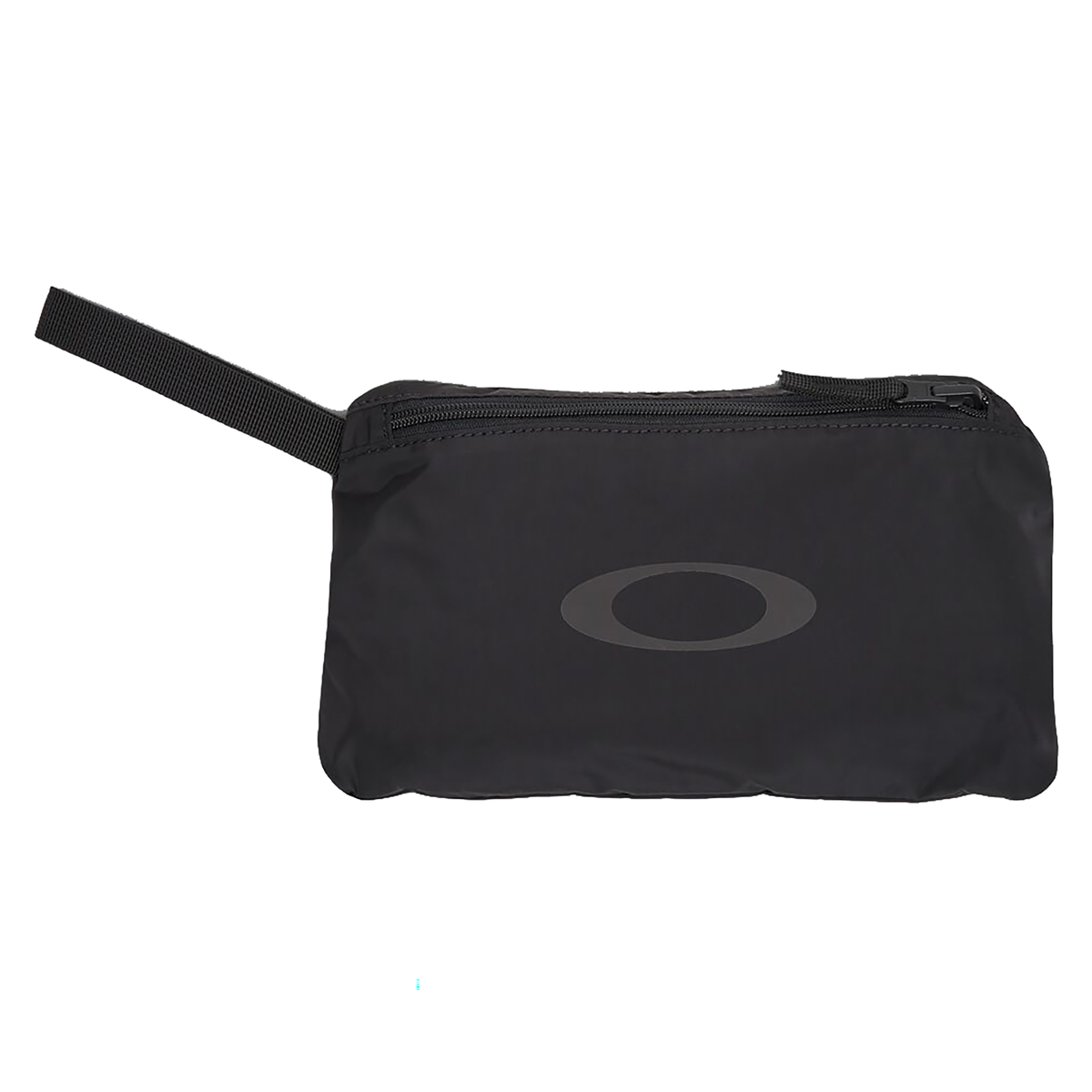MotoDirect 500151 image 2