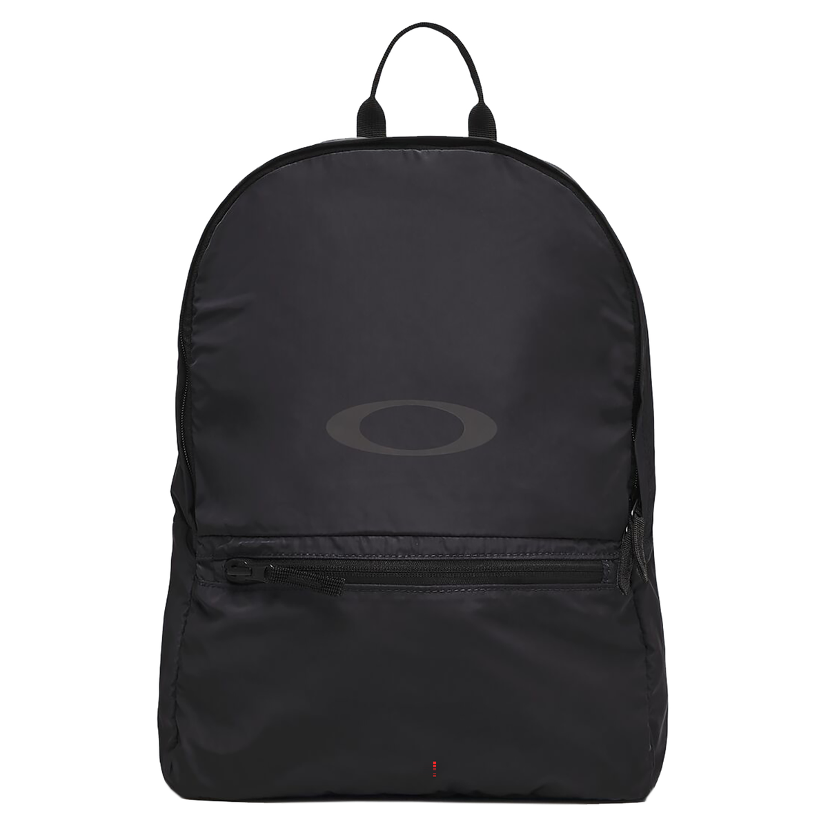 MotoDirect 500151 image 3