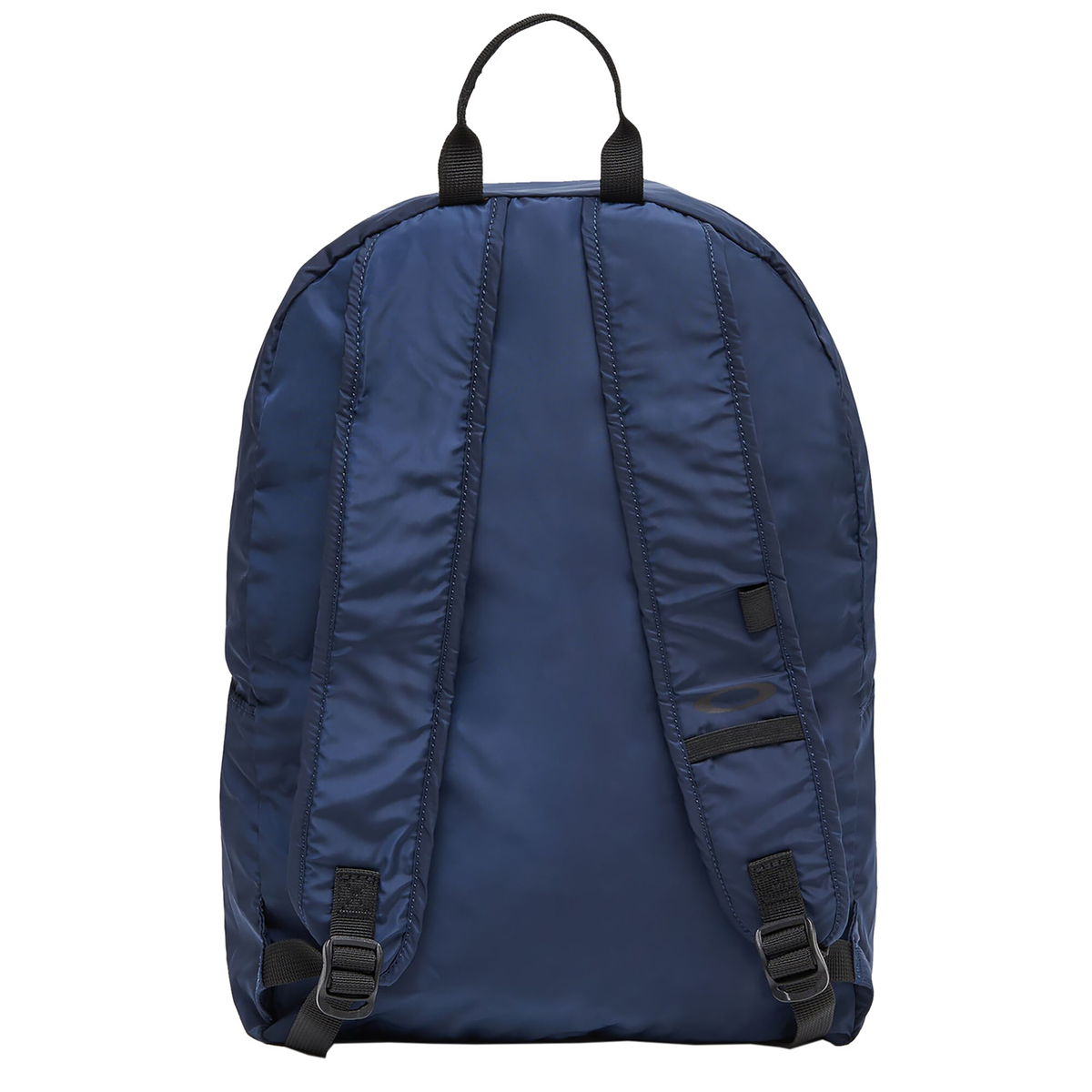 MotoDirect 500151 image 4