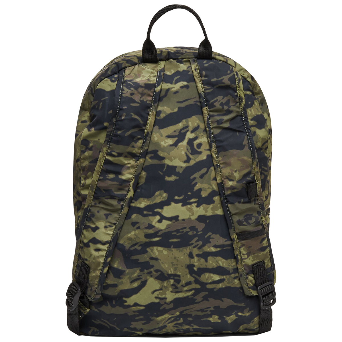 MotoDirect 500151 image 7