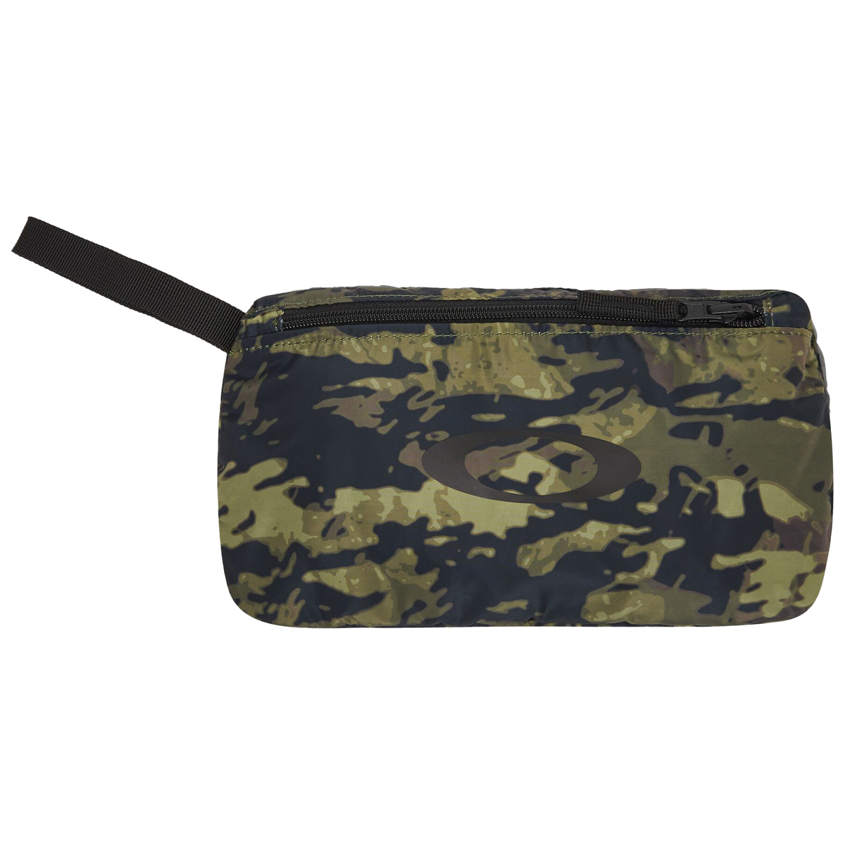 MotoDirect 500151 image 8