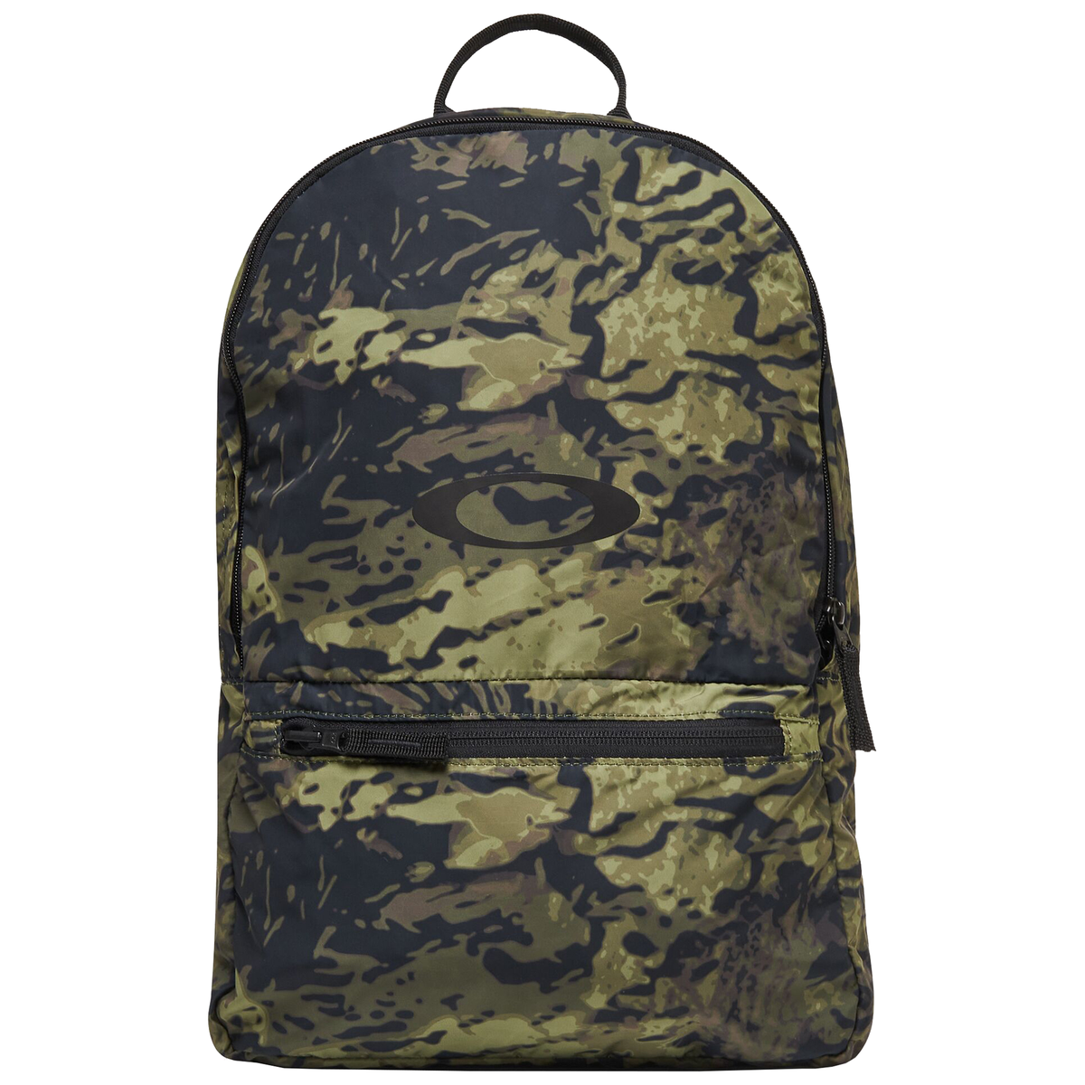MotoDirect 500151 image 9