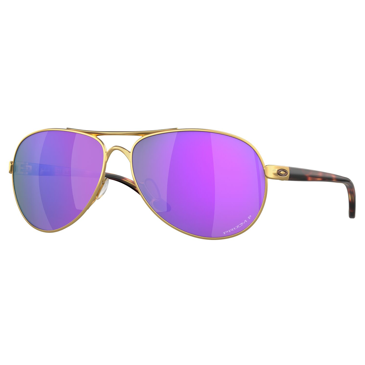 MotoDirect 500164 image 16