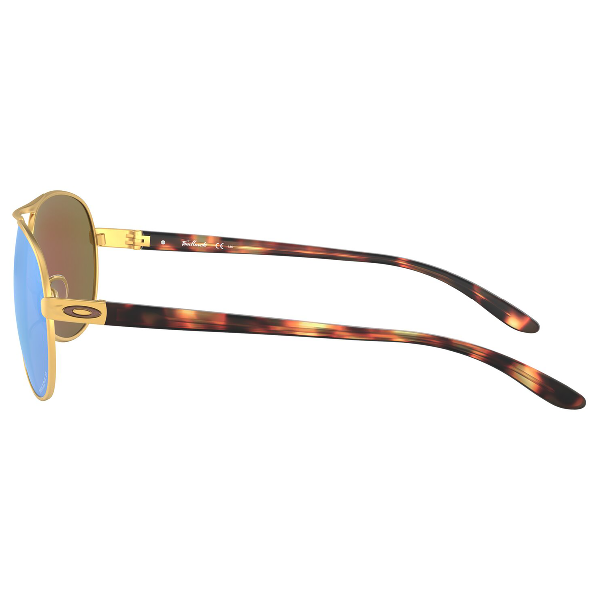 MotoDirect 500164 image 19