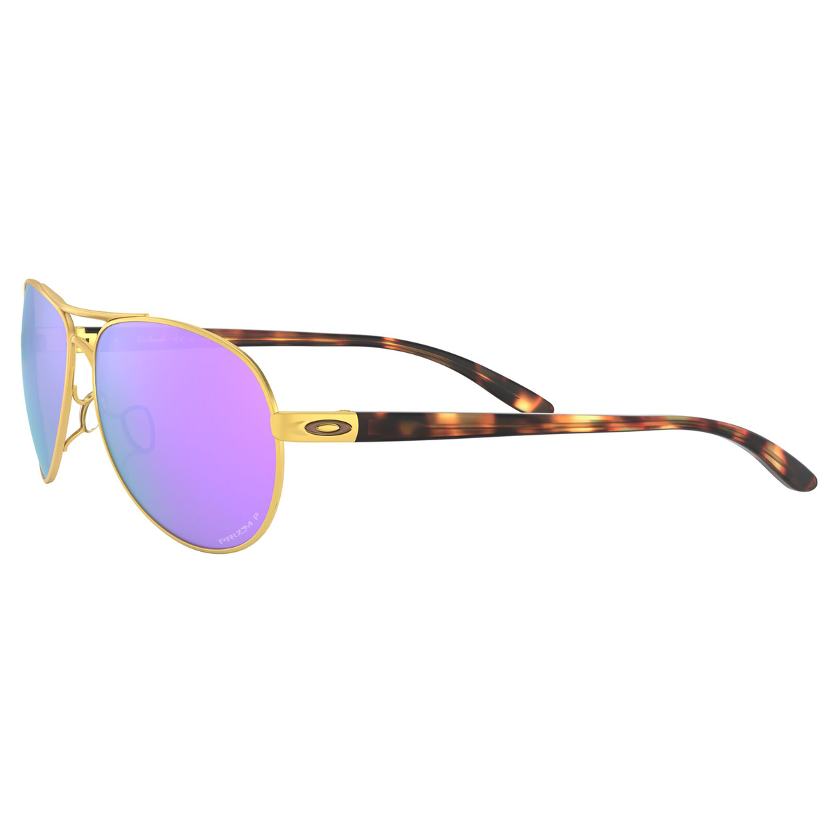 MotoDirect 500164 image 20