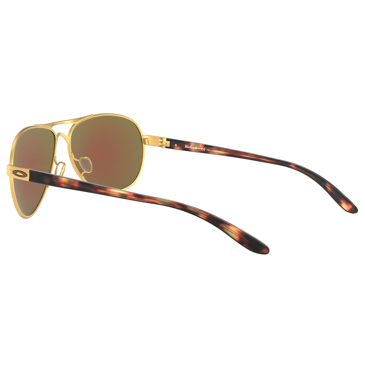 MotoDirect 500164 image 21