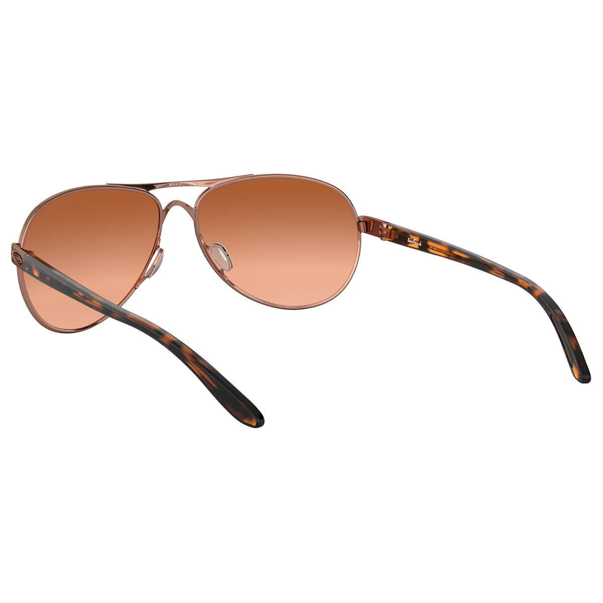 MotoDirect 500164 image 25