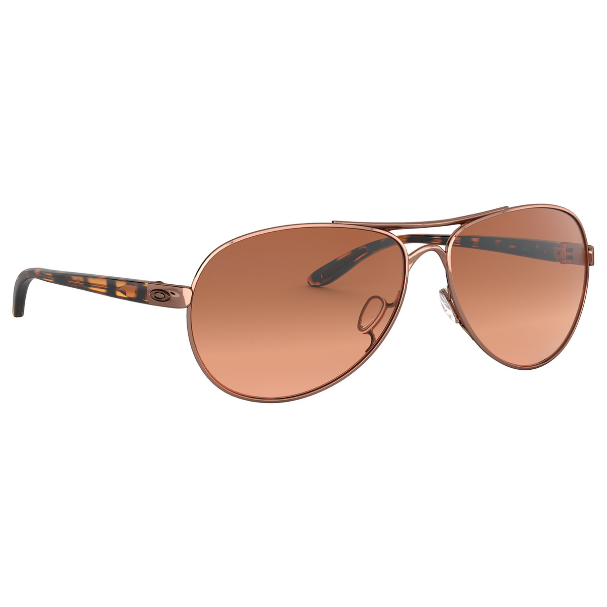 MotoDirect 500164 image 30