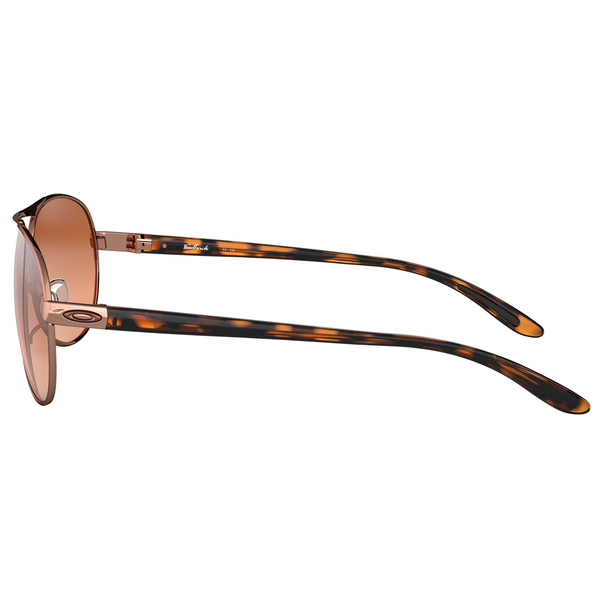 MotoDirect 500164 image 31