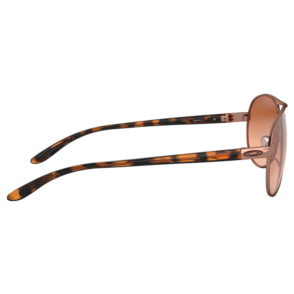 MotoDirect 500164 image 34