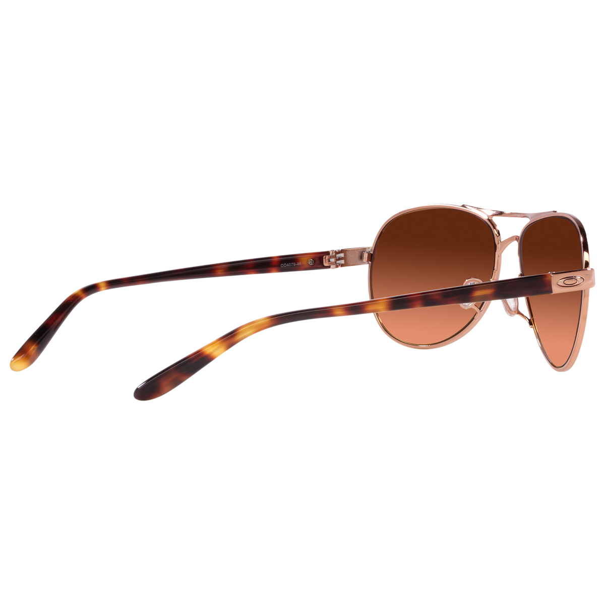 MotoDirect 500164 image 6