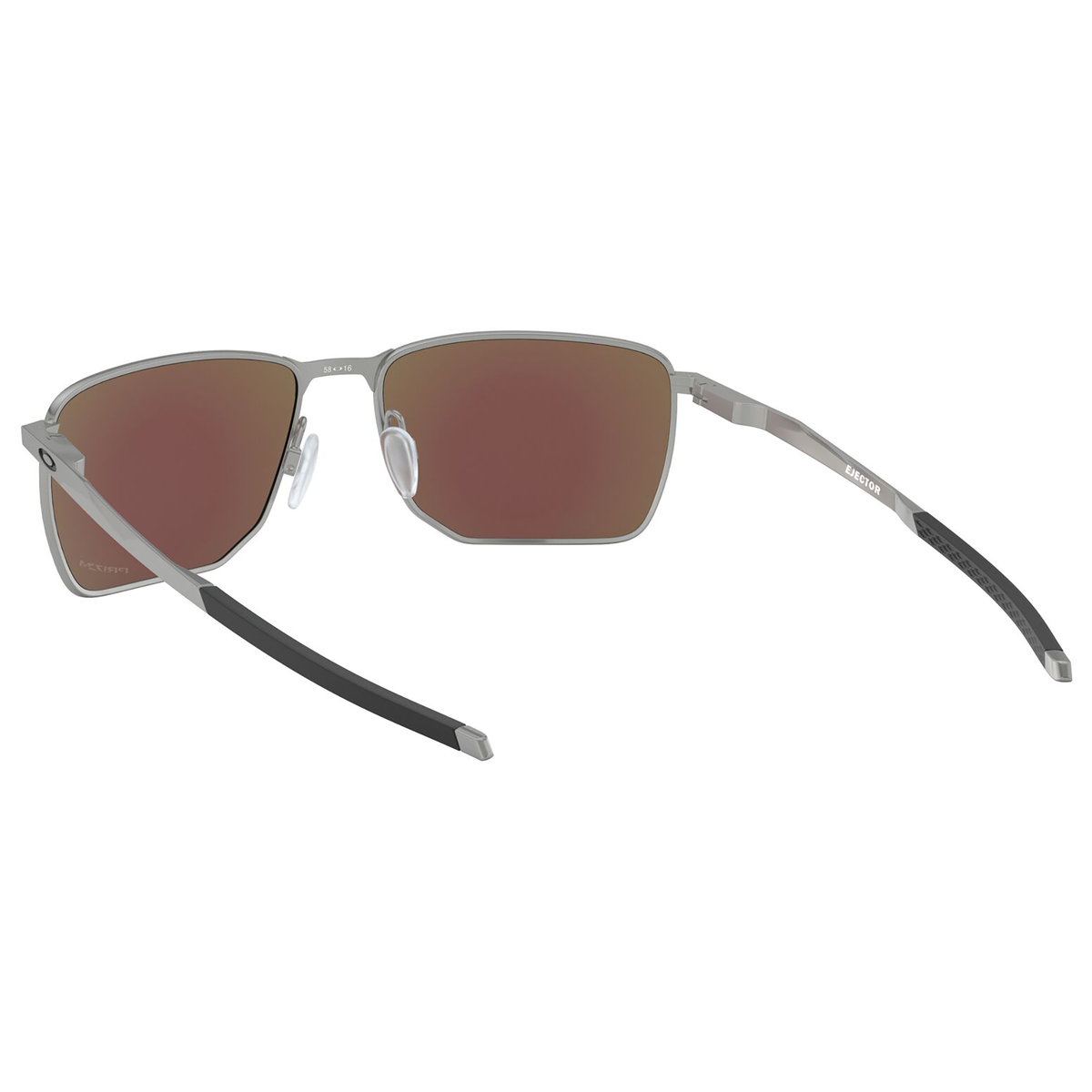 MotoDirect 500168 image 1