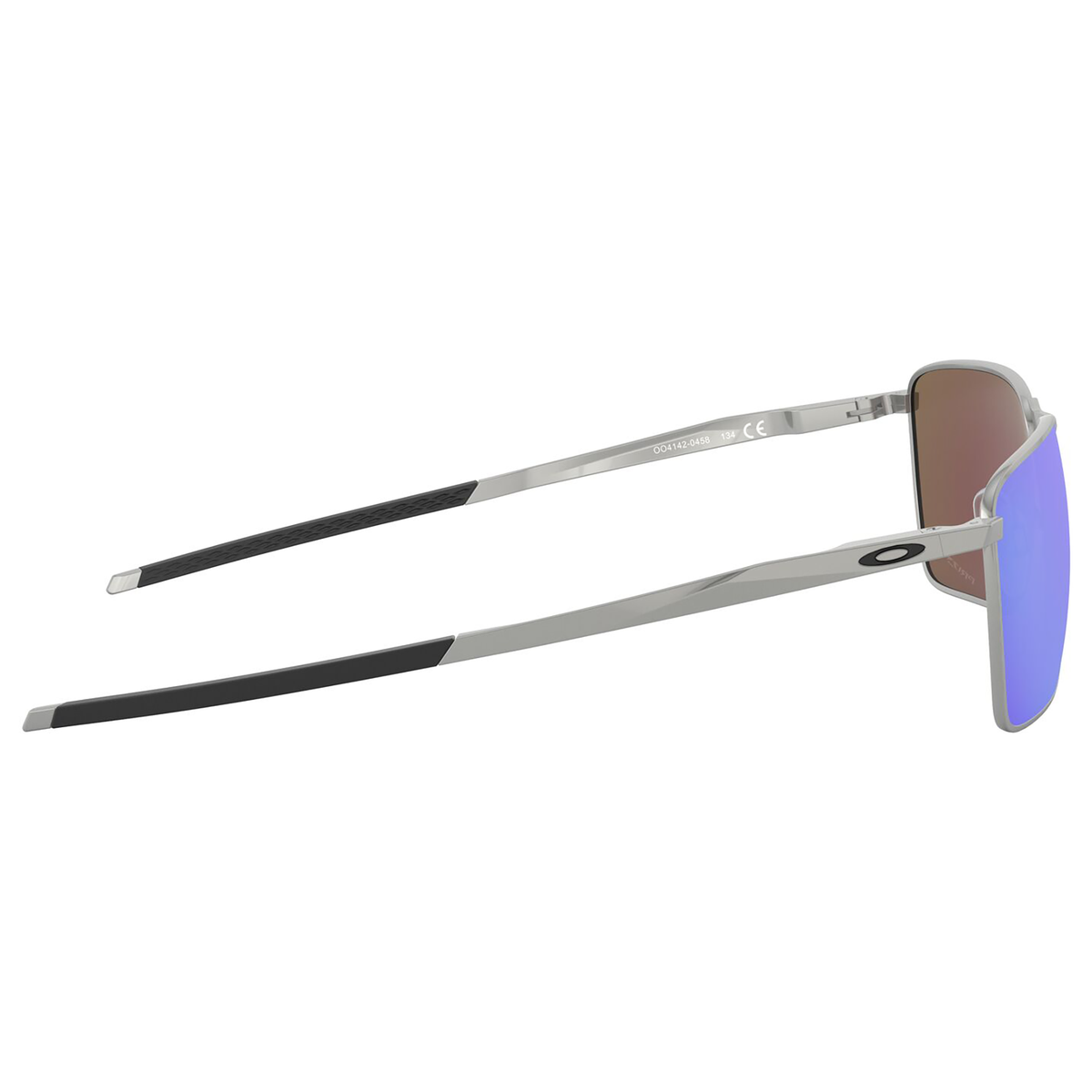 MotoDirect 500168 image 10