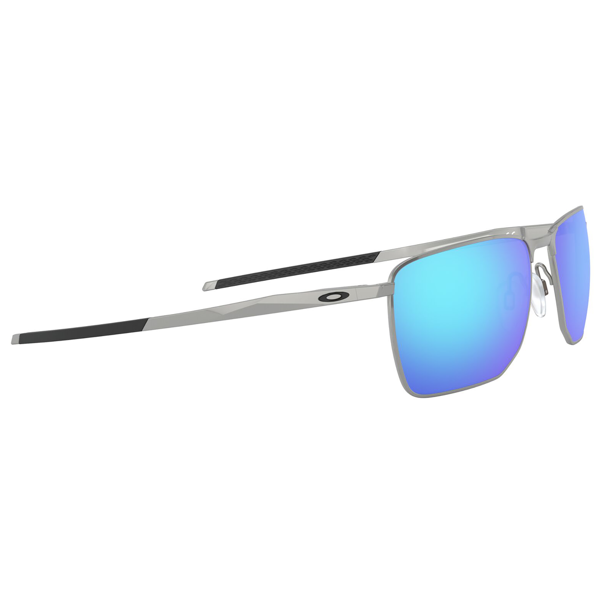 MotoDirect 500168 image 11