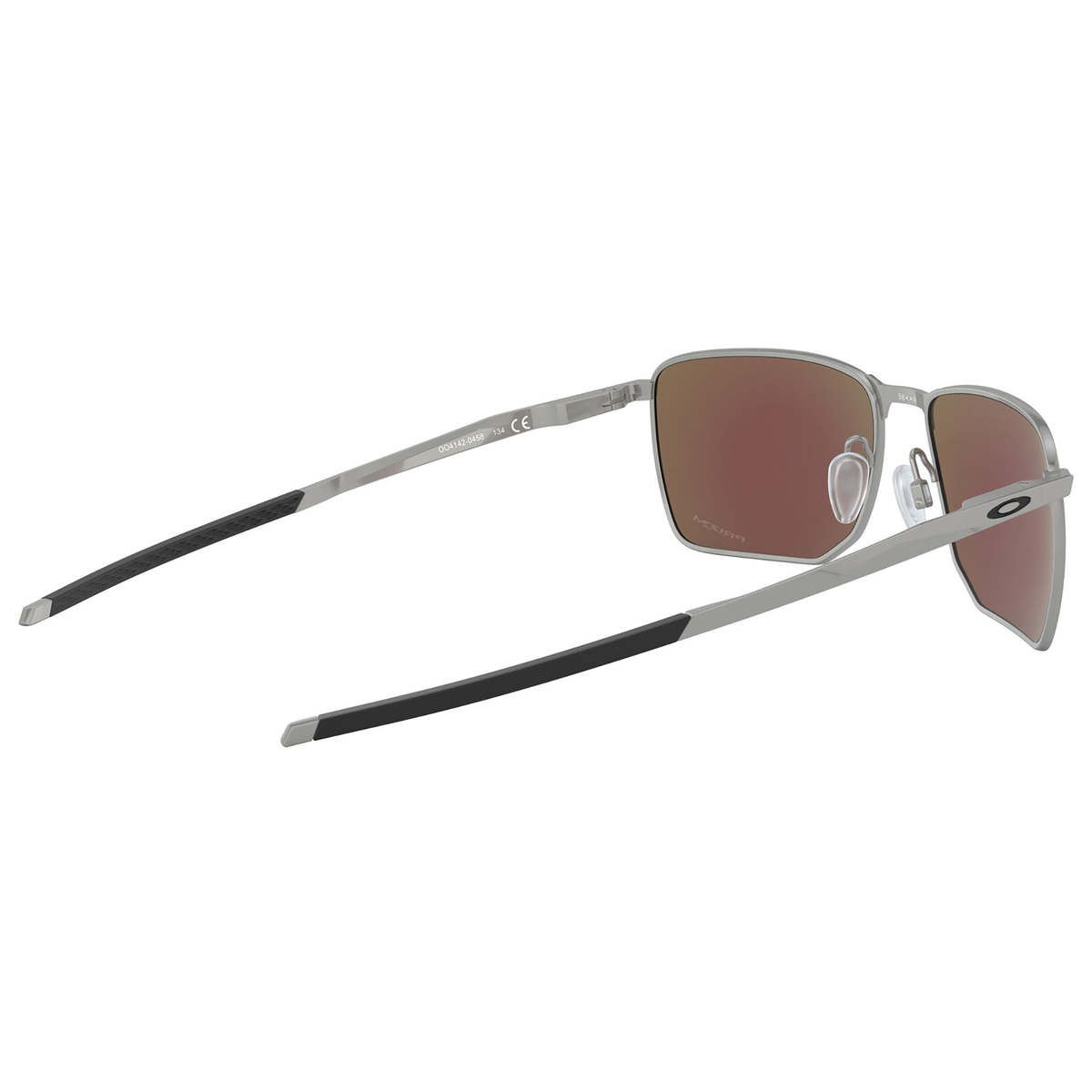 MotoDirect 500168 image 12