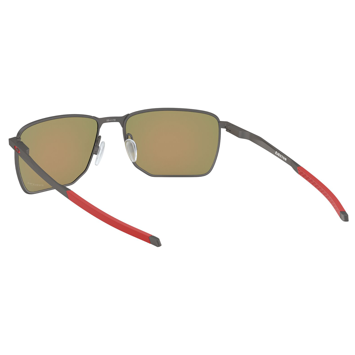 MotoDirect 500168 image 13