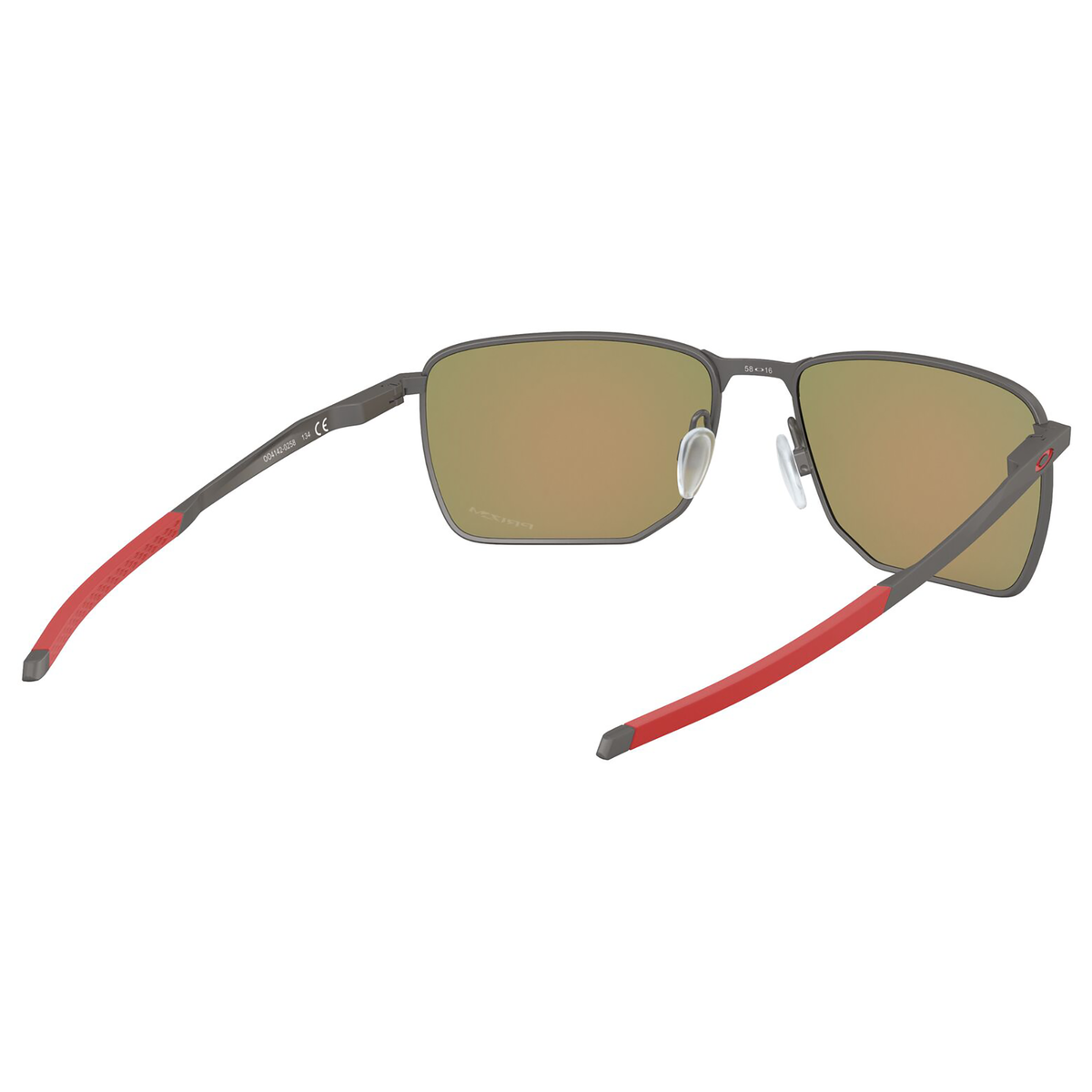 MotoDirect 500168 image 14