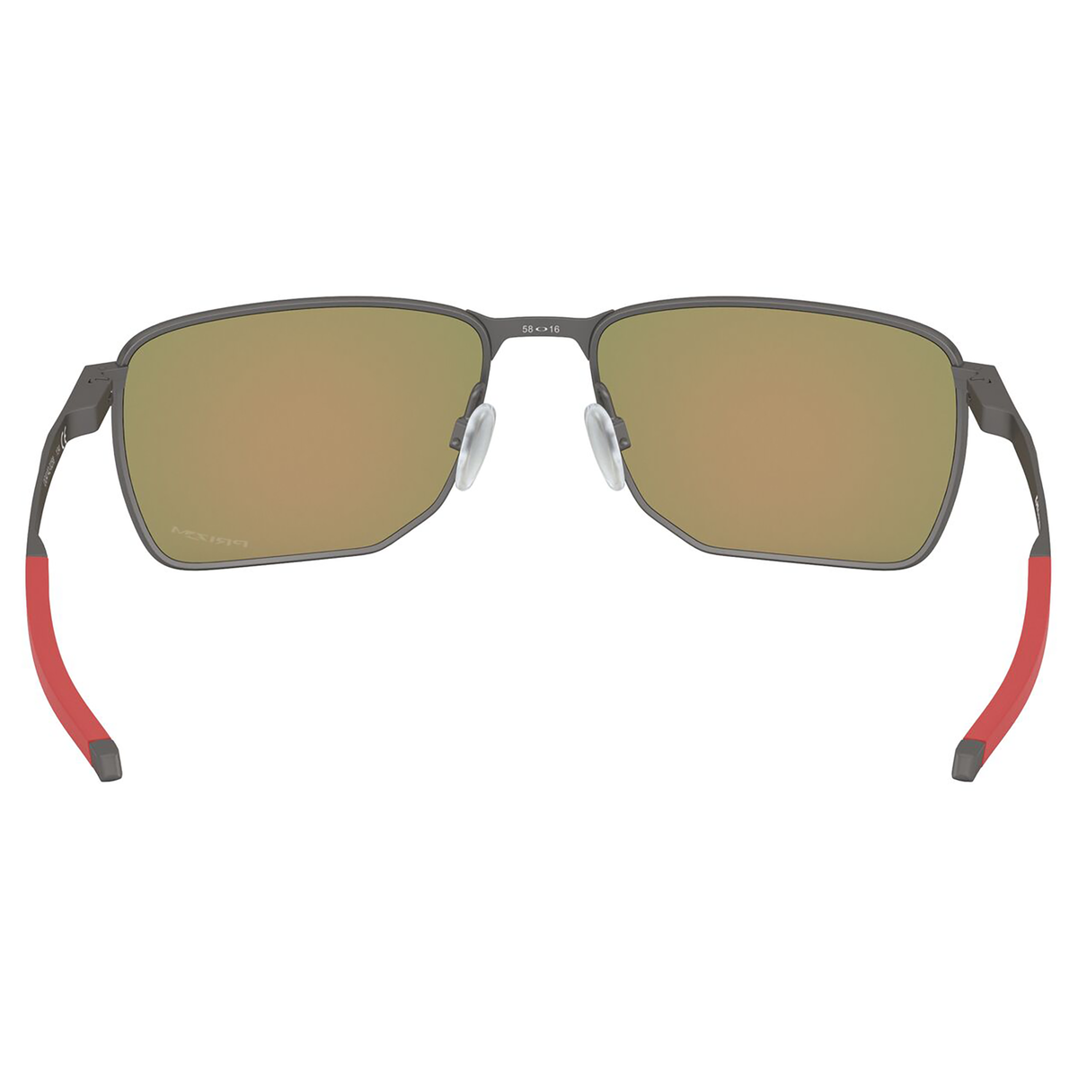 MotoDirect 500168 image 15