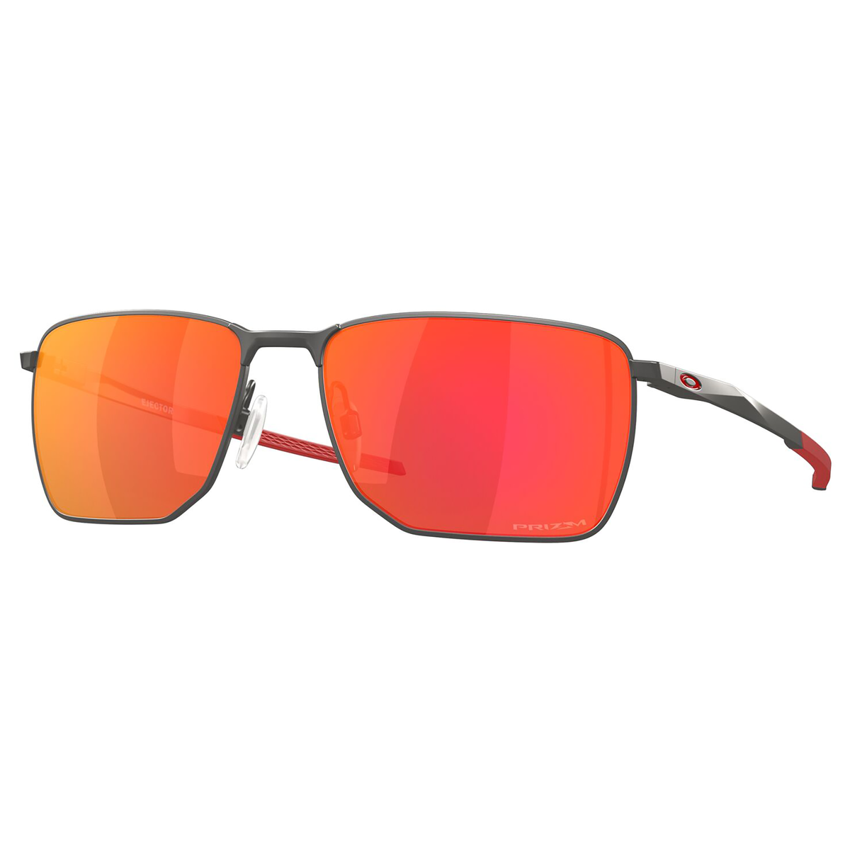 MotoDirect 500168 image 16