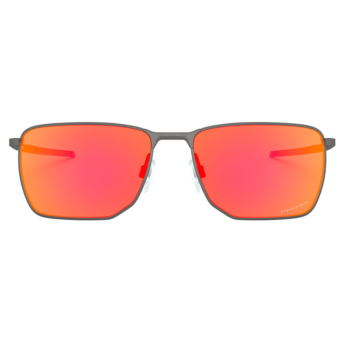 MotoDirect 500168 image 17