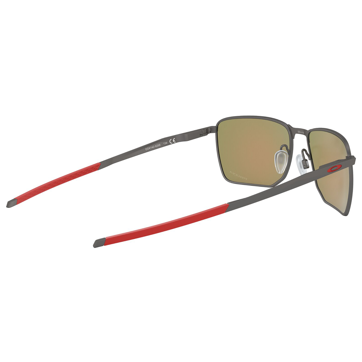 MotoDirect 500168 image 18