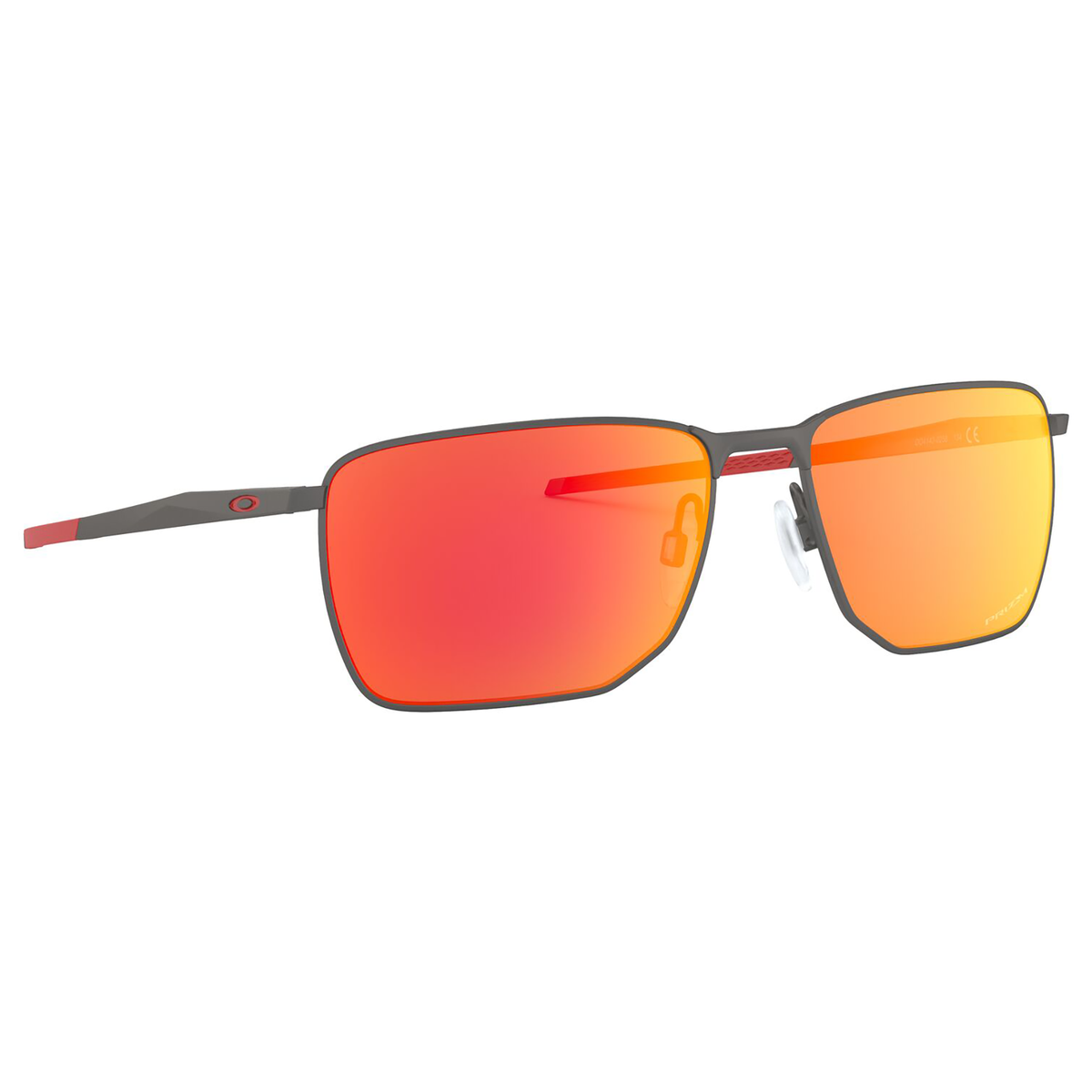 MotoDirect 500168 image 19