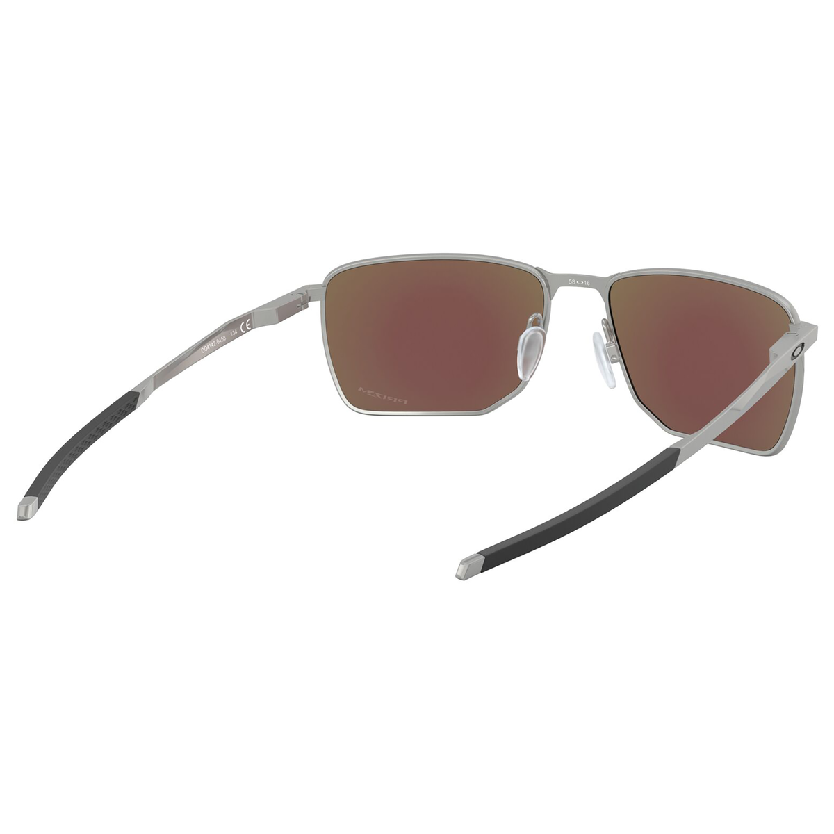 MotoDirect 500168 image 2