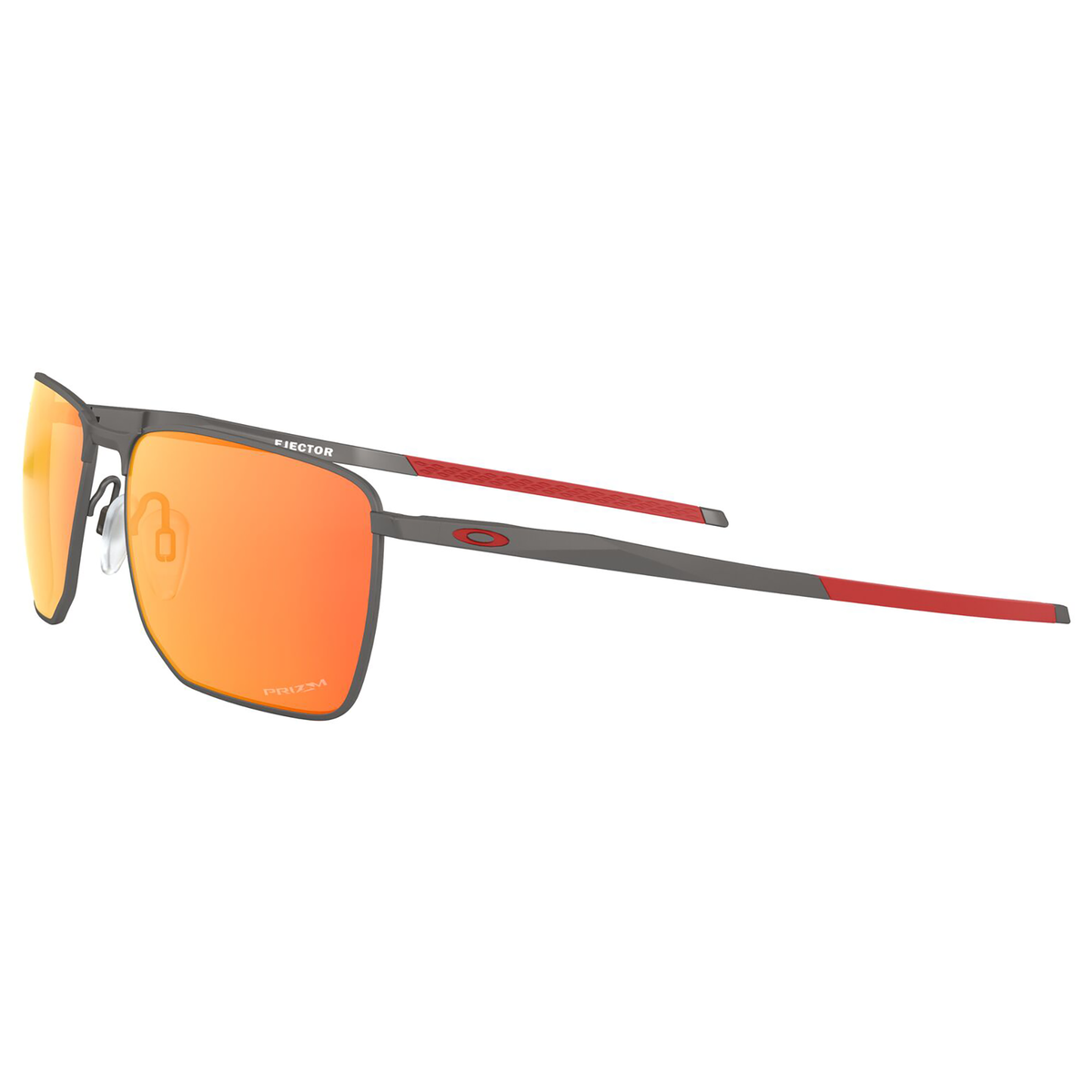 MotoDirect 500168 image 21