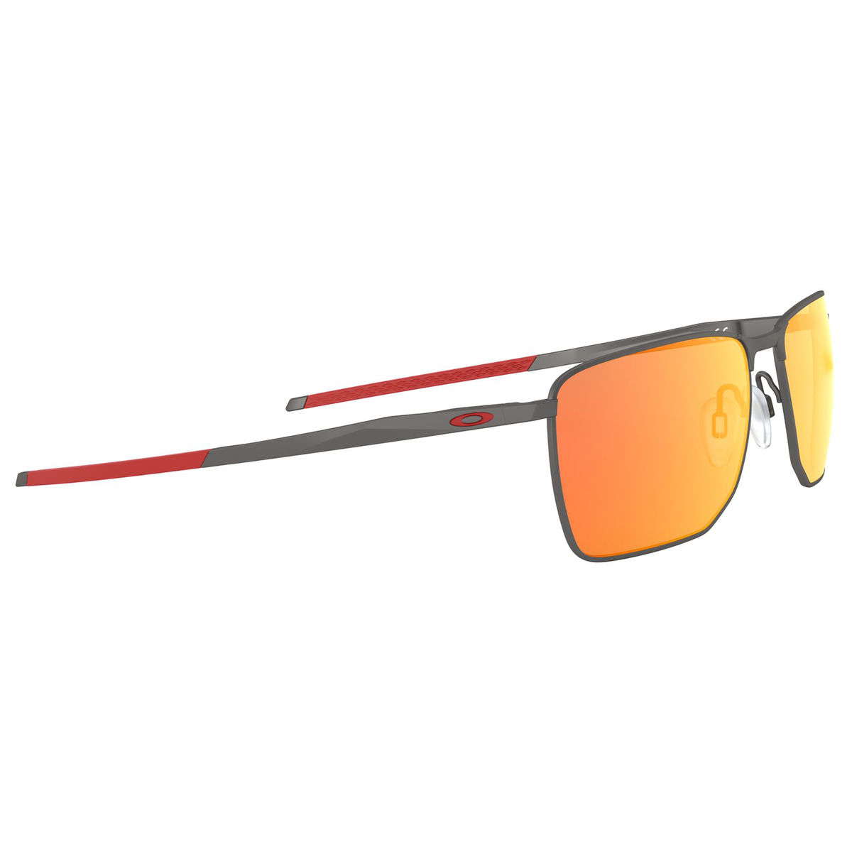 MotoDirect 500168 image 24
