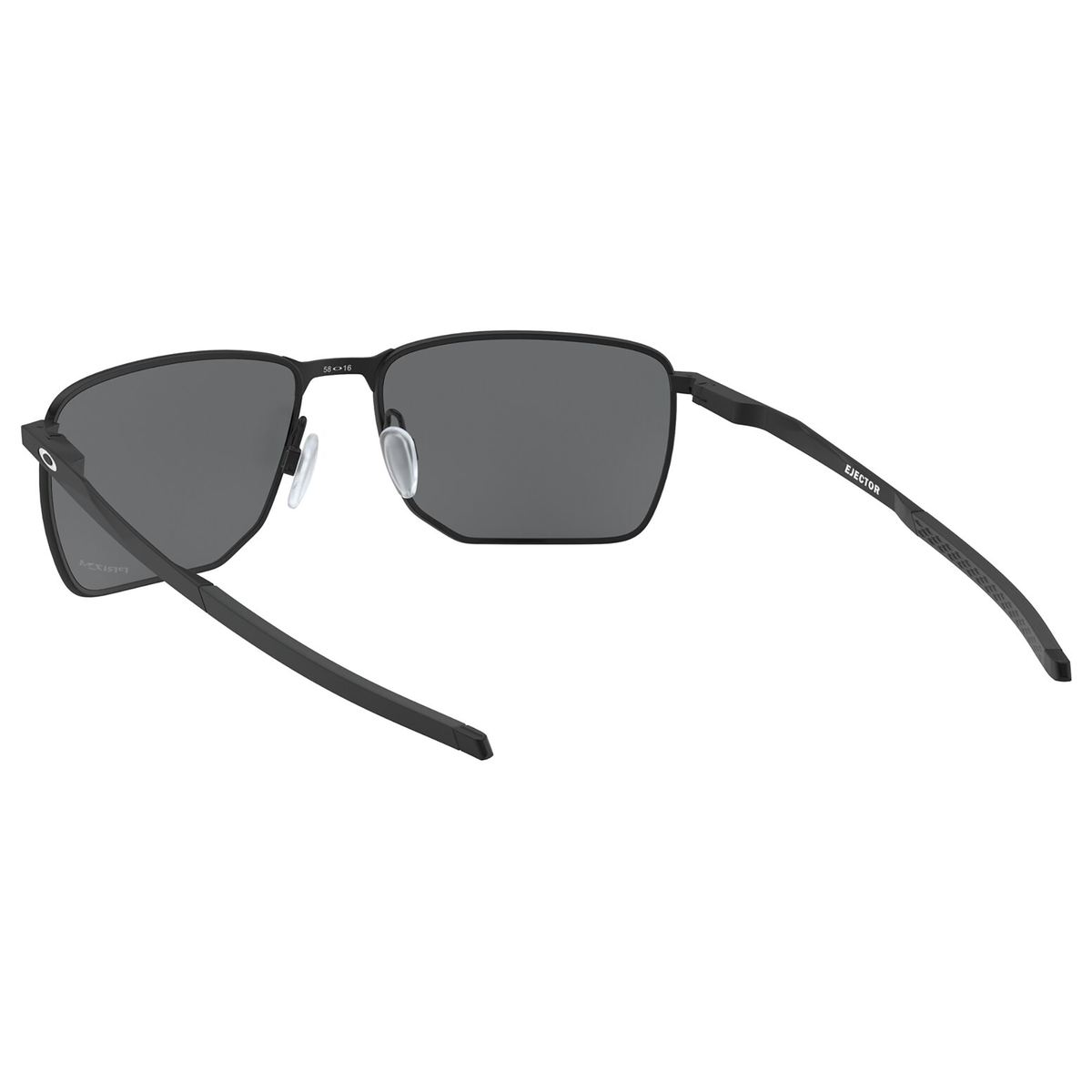 MotoDirect 500168 image 25