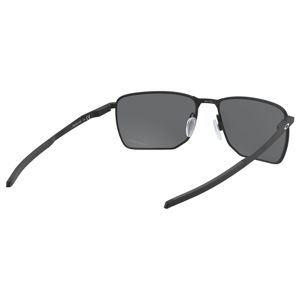 MotoDirect 500168 image 26
