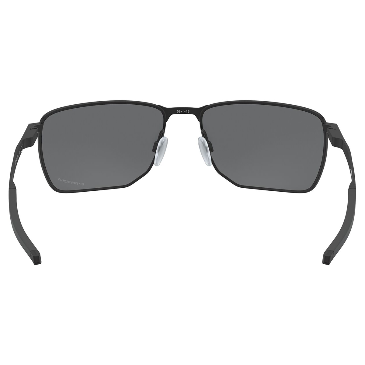MotoDirect 500168 image 27