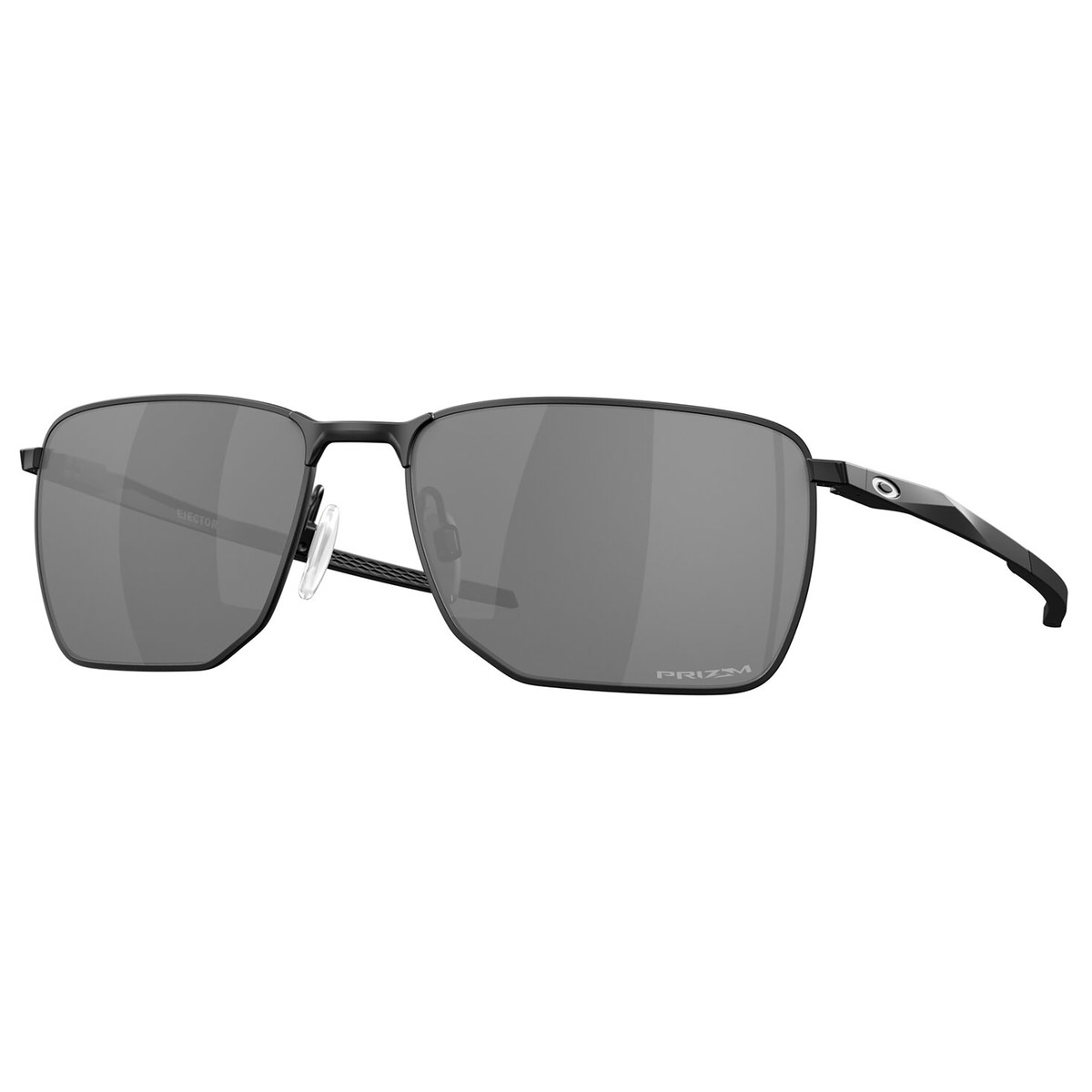 MotoDirect 500168 image 28