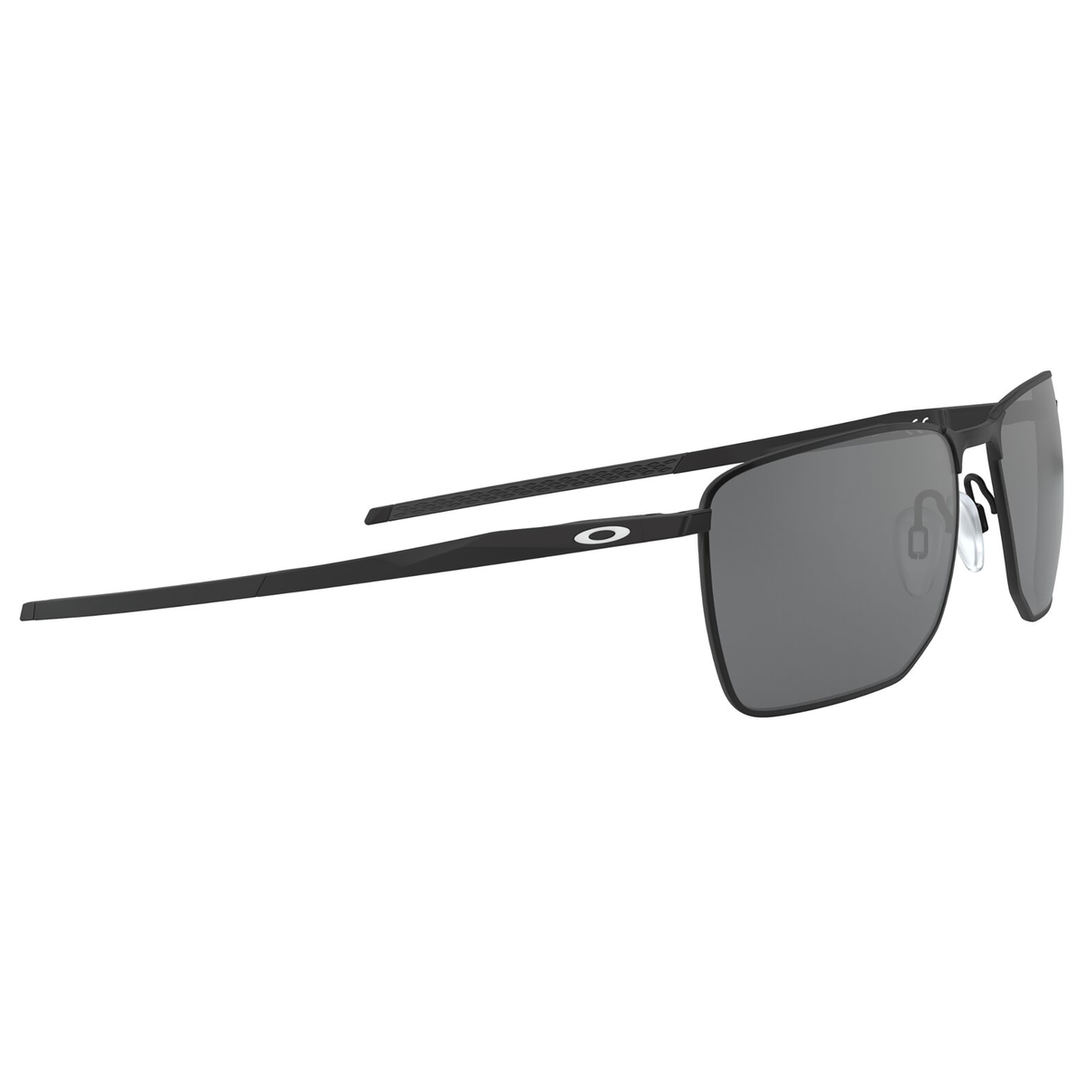 MotoDirect 500168 image 29