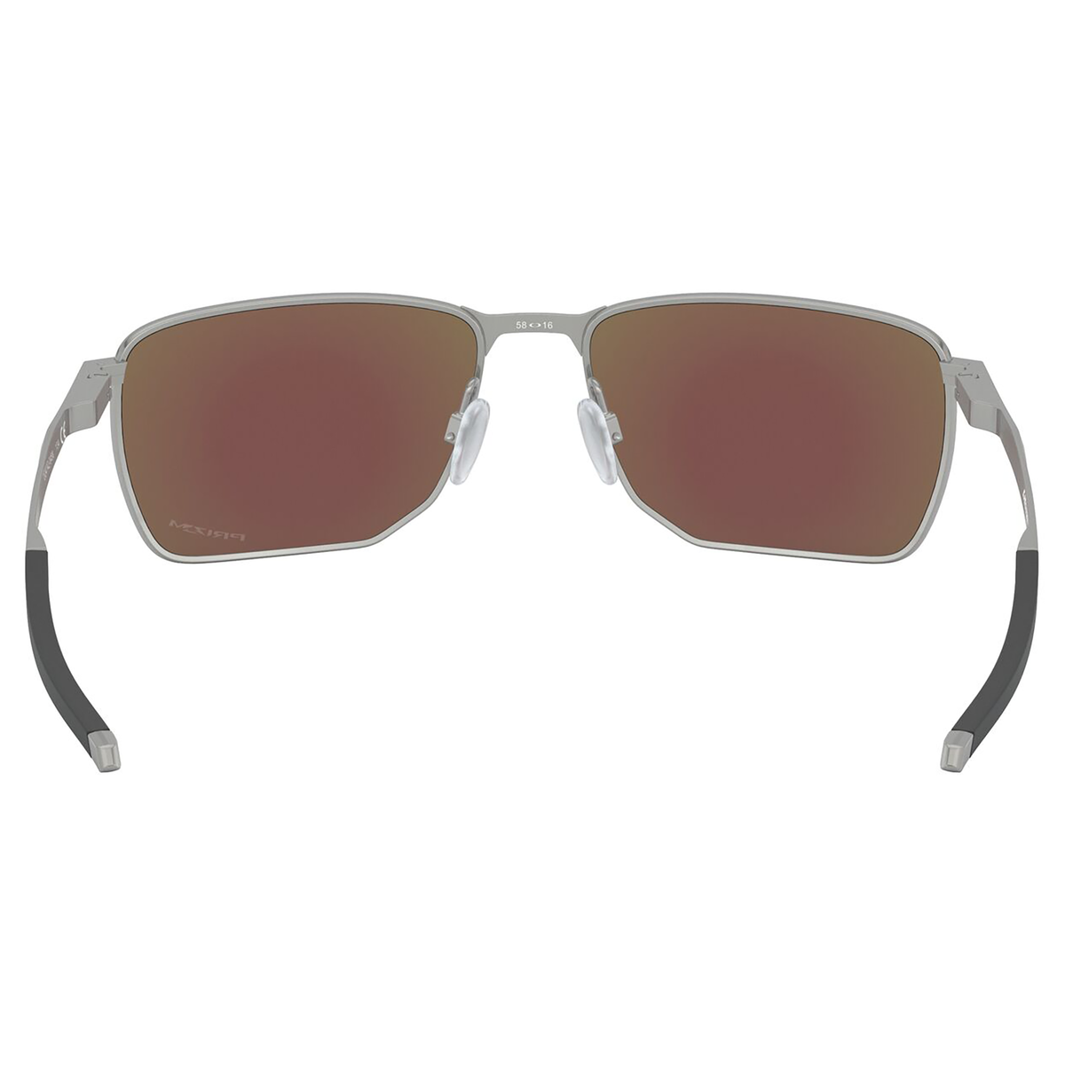 MotoDirect 500168 image 3