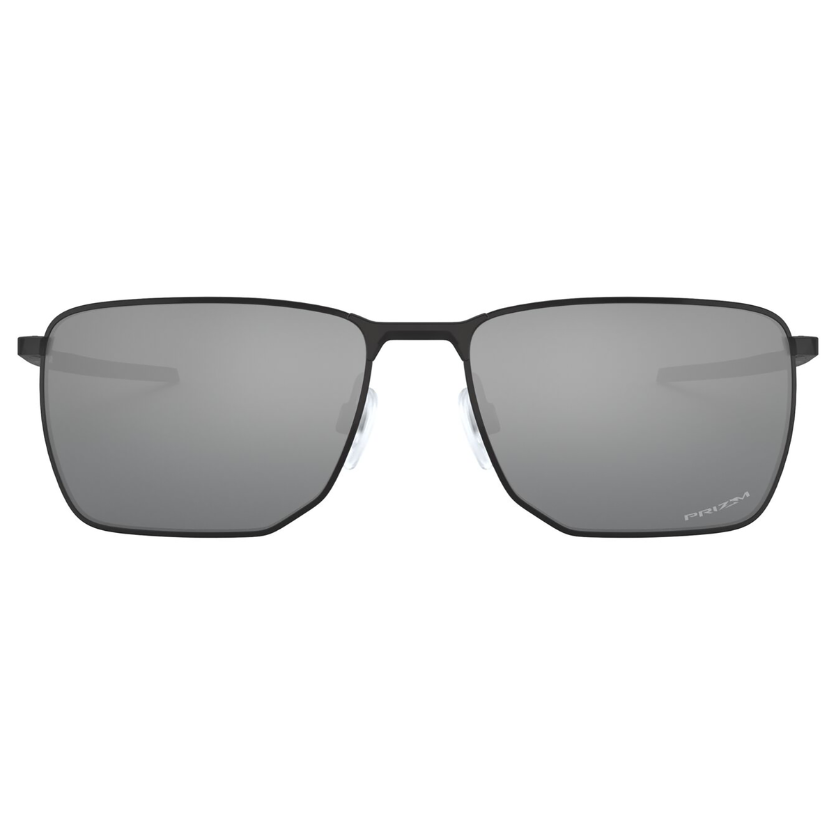 MotoDirect 500168 image 31