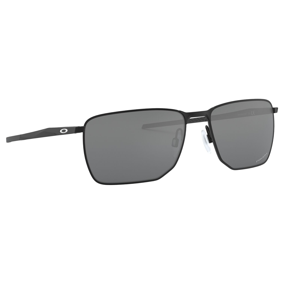MotoDirect 500168 image 32