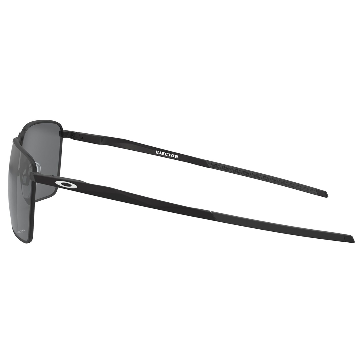 MotoDirect 500168 image 33