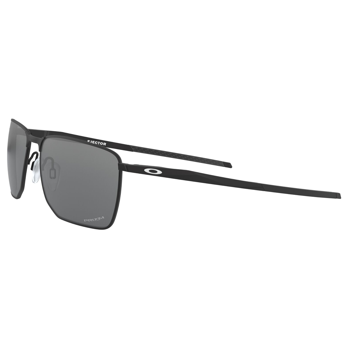MotoDirect 500168 image 34