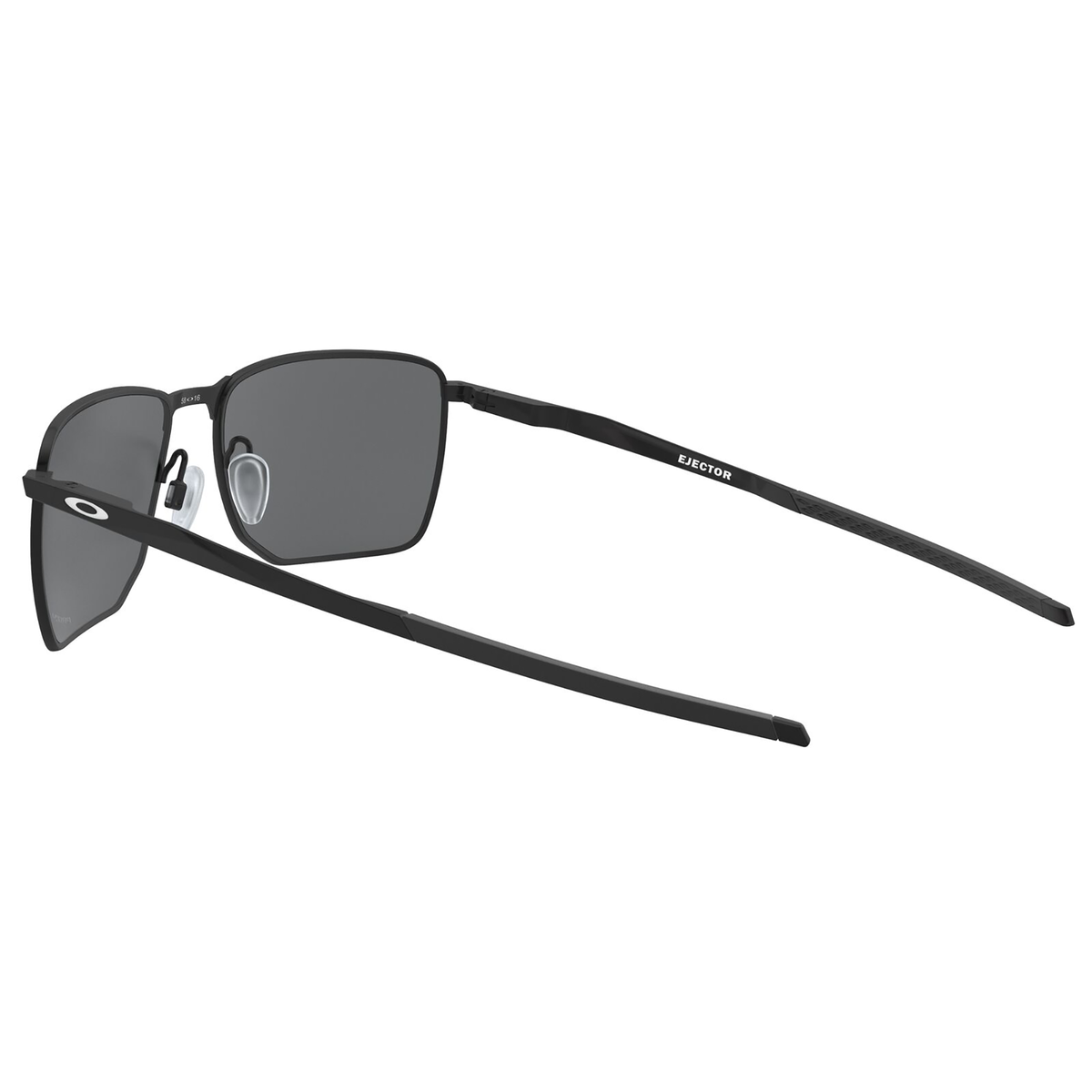 MotoDirect 500168 image 35